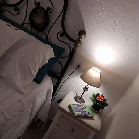 Borgo San Pietro Bed & Breakfast *
